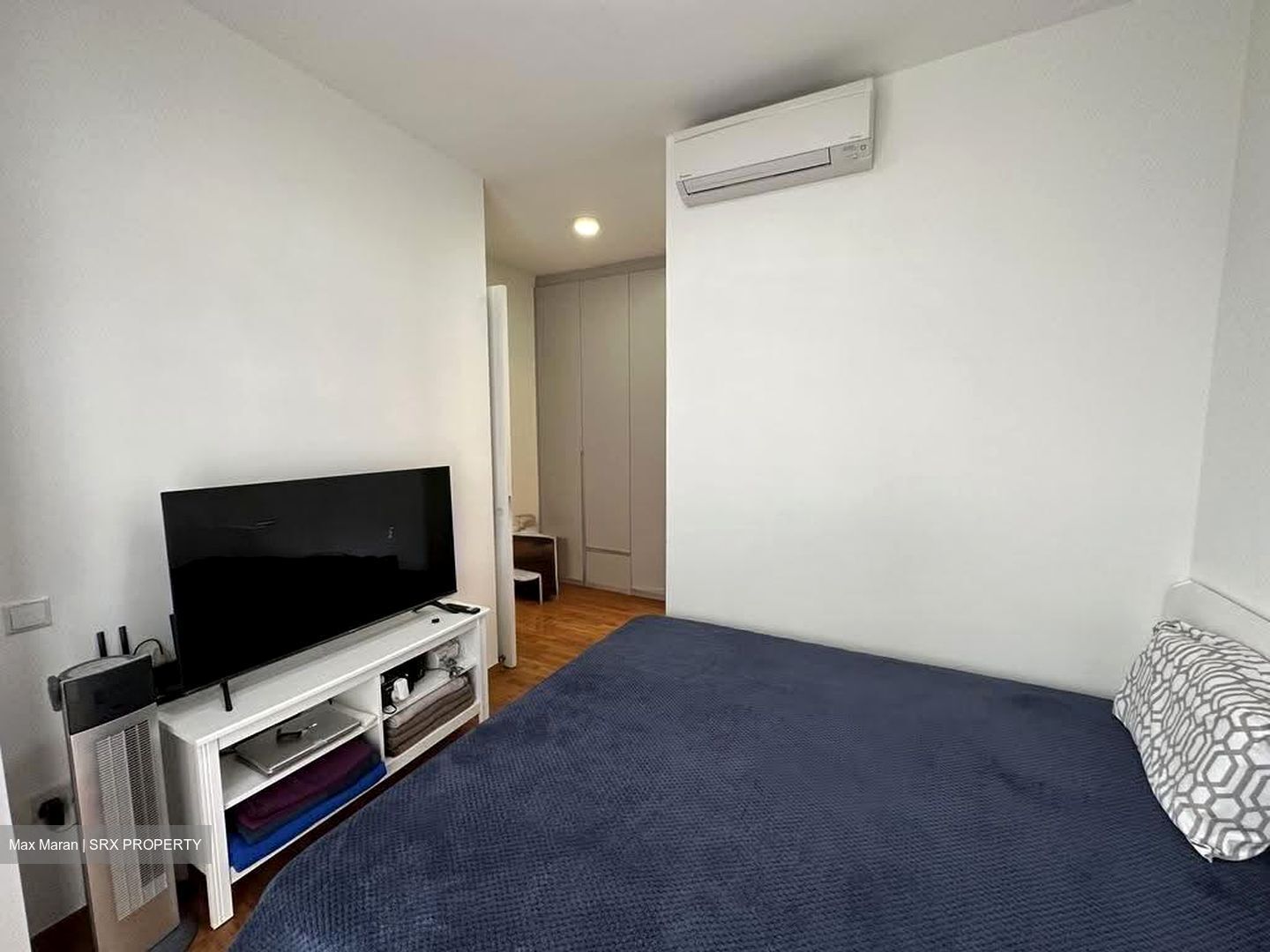 Sky Habitat (D20), Condominium #630262741